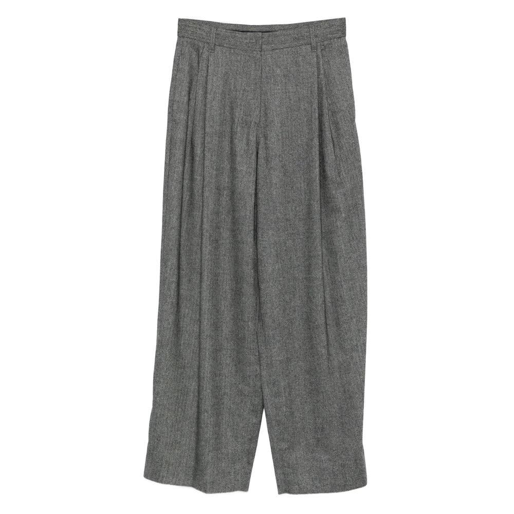 's max mara pant