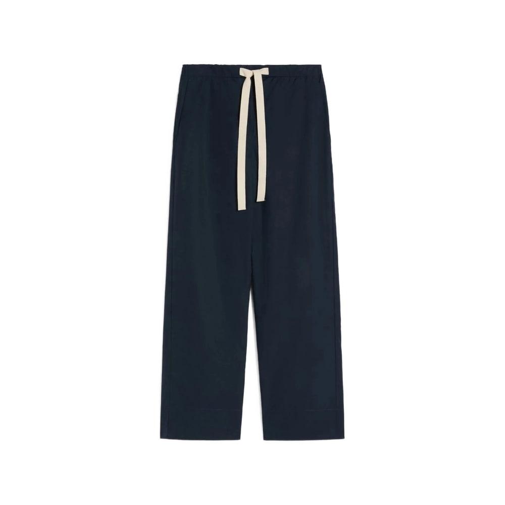 's max mara pant