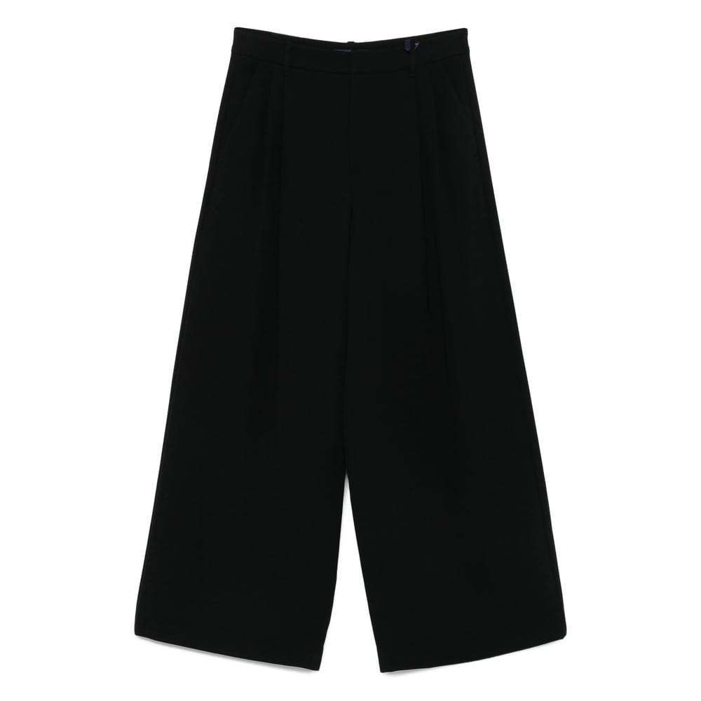 's max mara pant