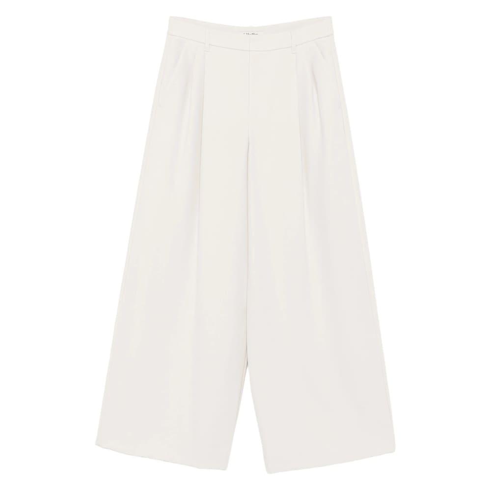 's max mara pant