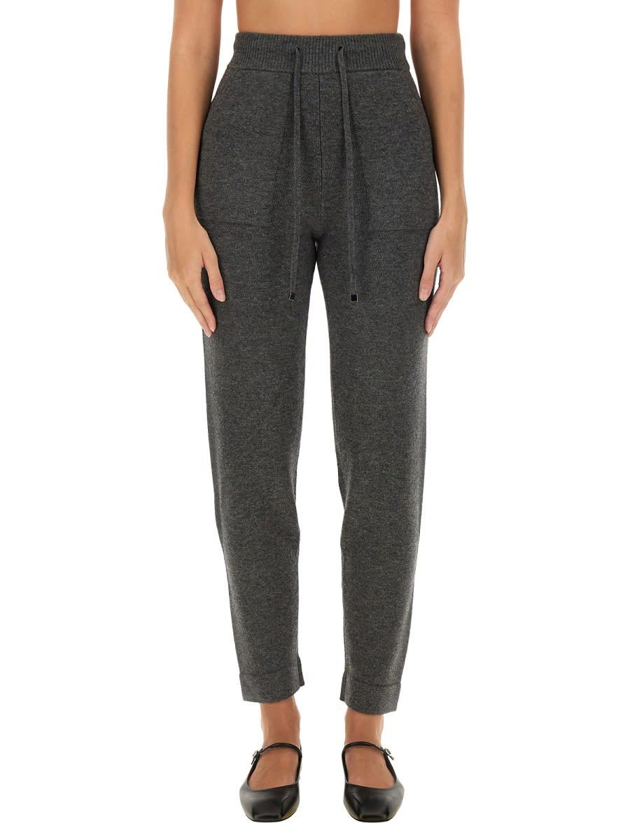's max mara pants opera