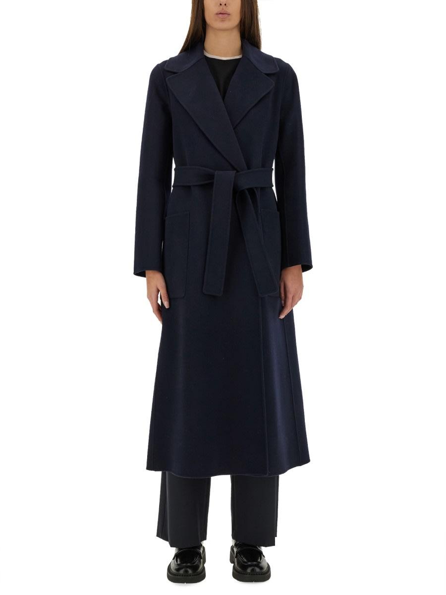 's max mara paolore coat