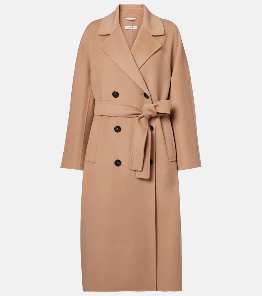 's max mara paul double