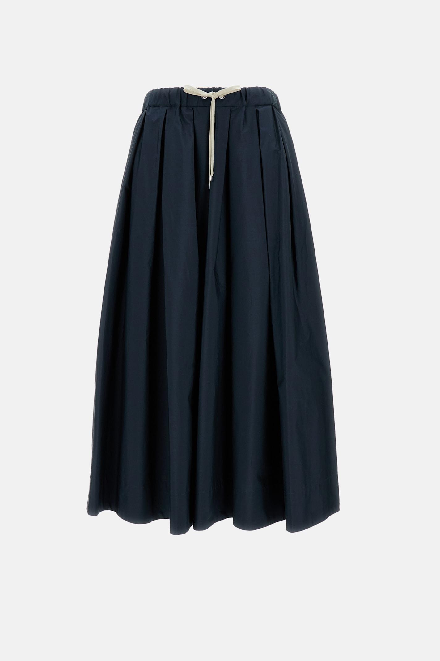 's max mara pineta skirt