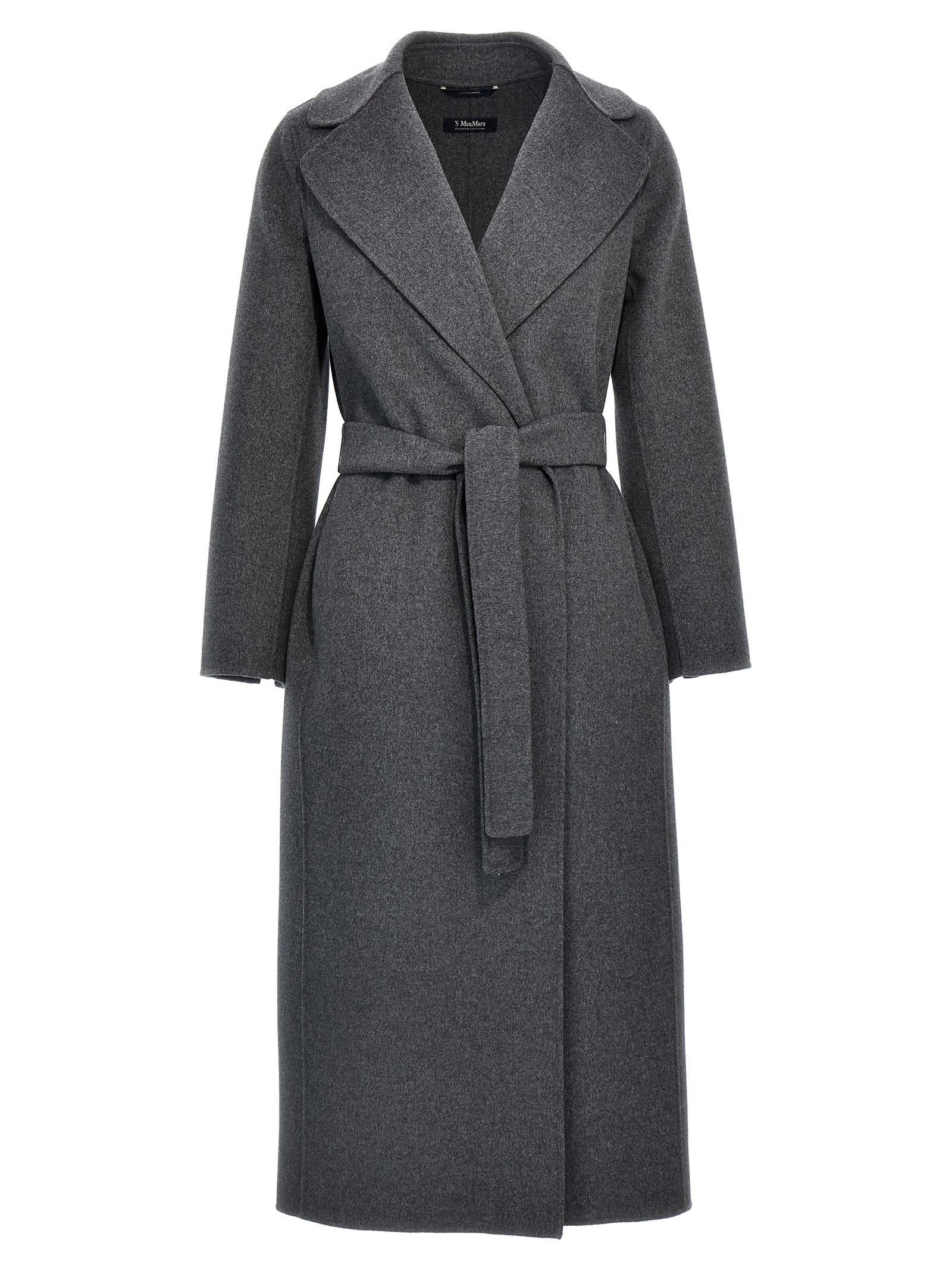 's max mara poldo coat
