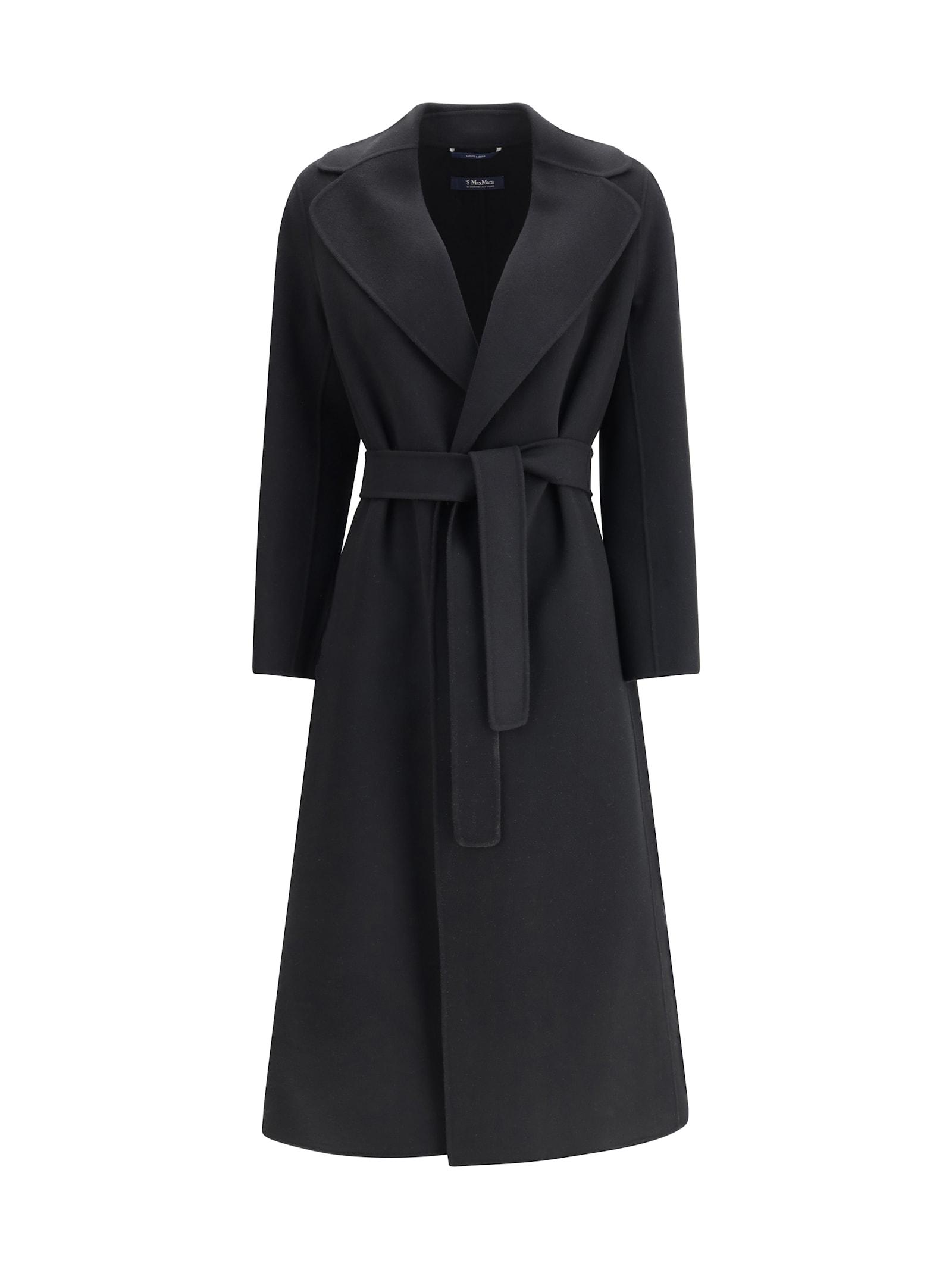 's max mara poldo coat