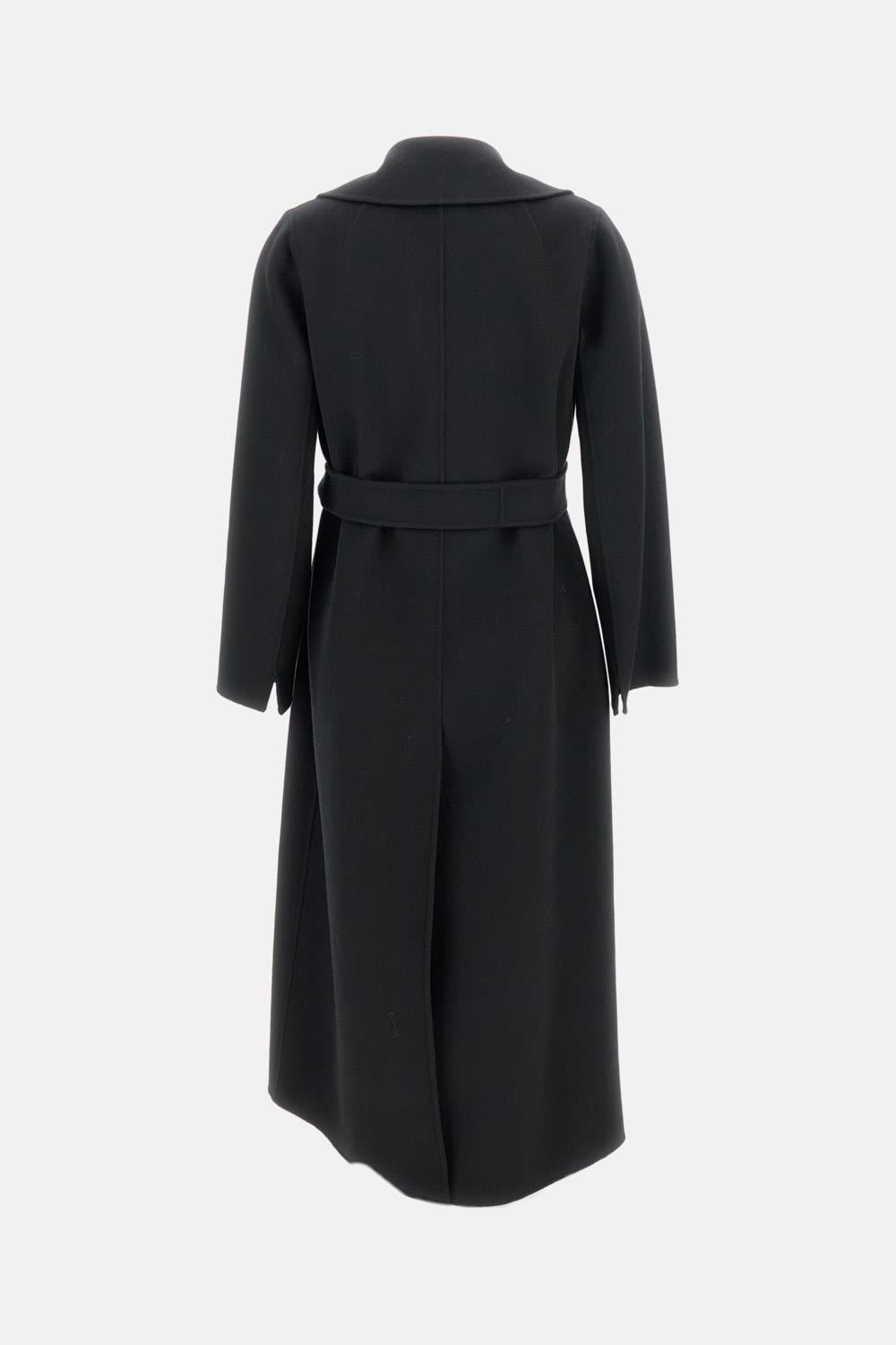 's max mara poldo coat
