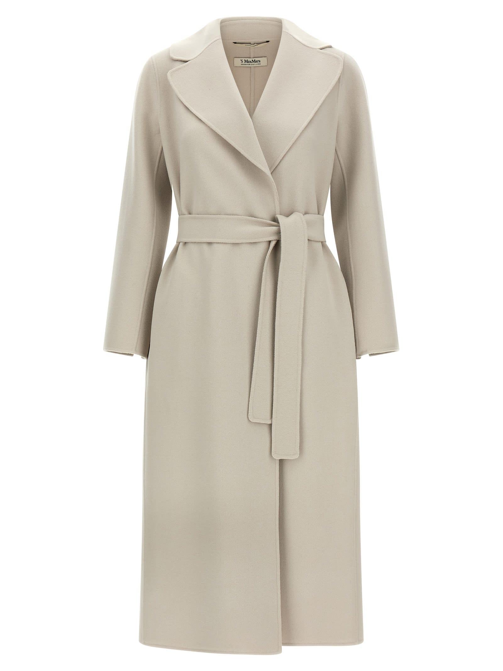 's max mara poldo coat