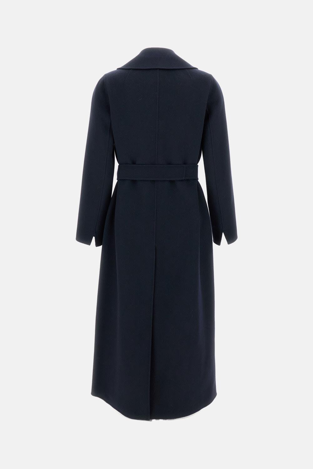 's max mara poldo coat