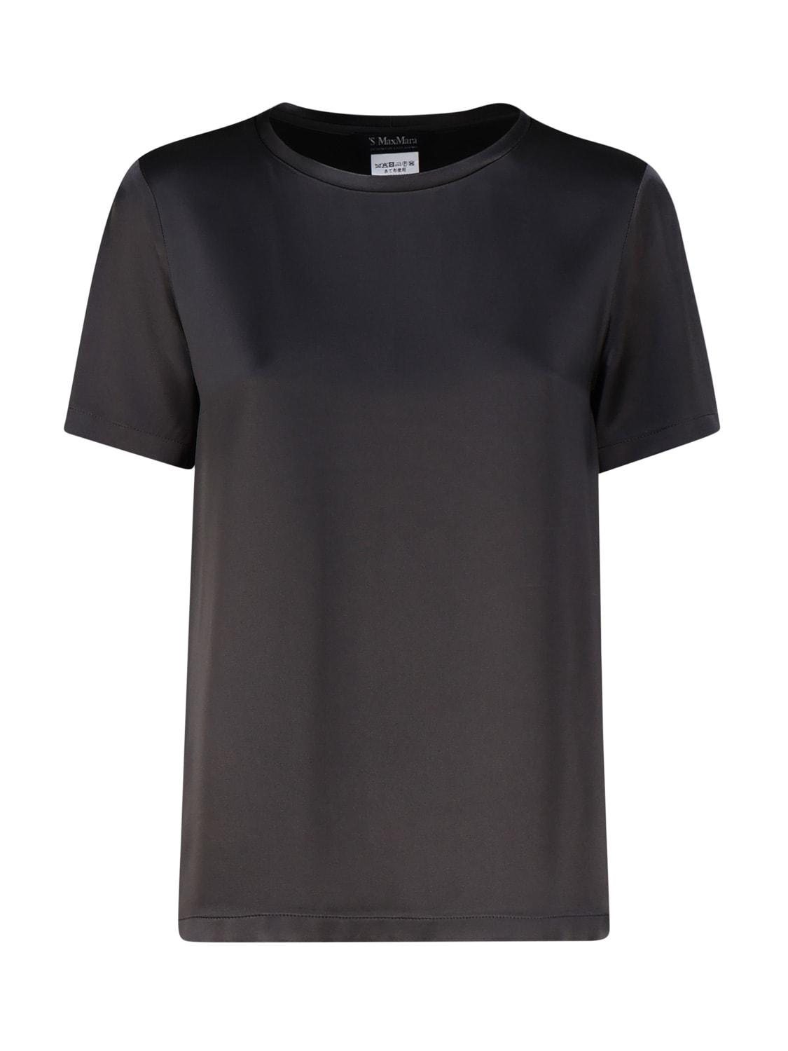 's max mara rebecca t-shirt