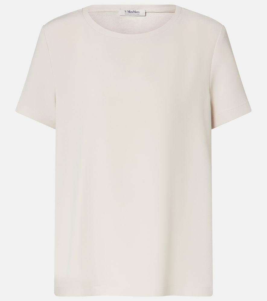 's max mara rebecca t