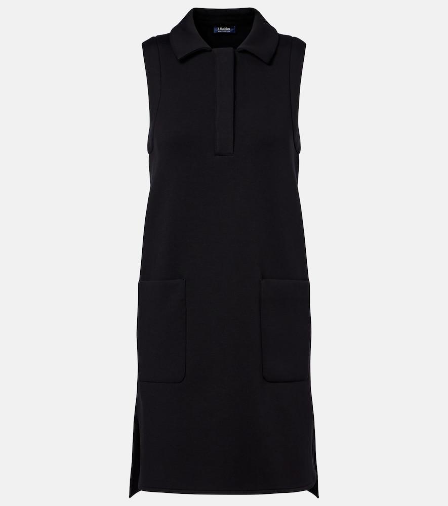 's max mara saggina cotton