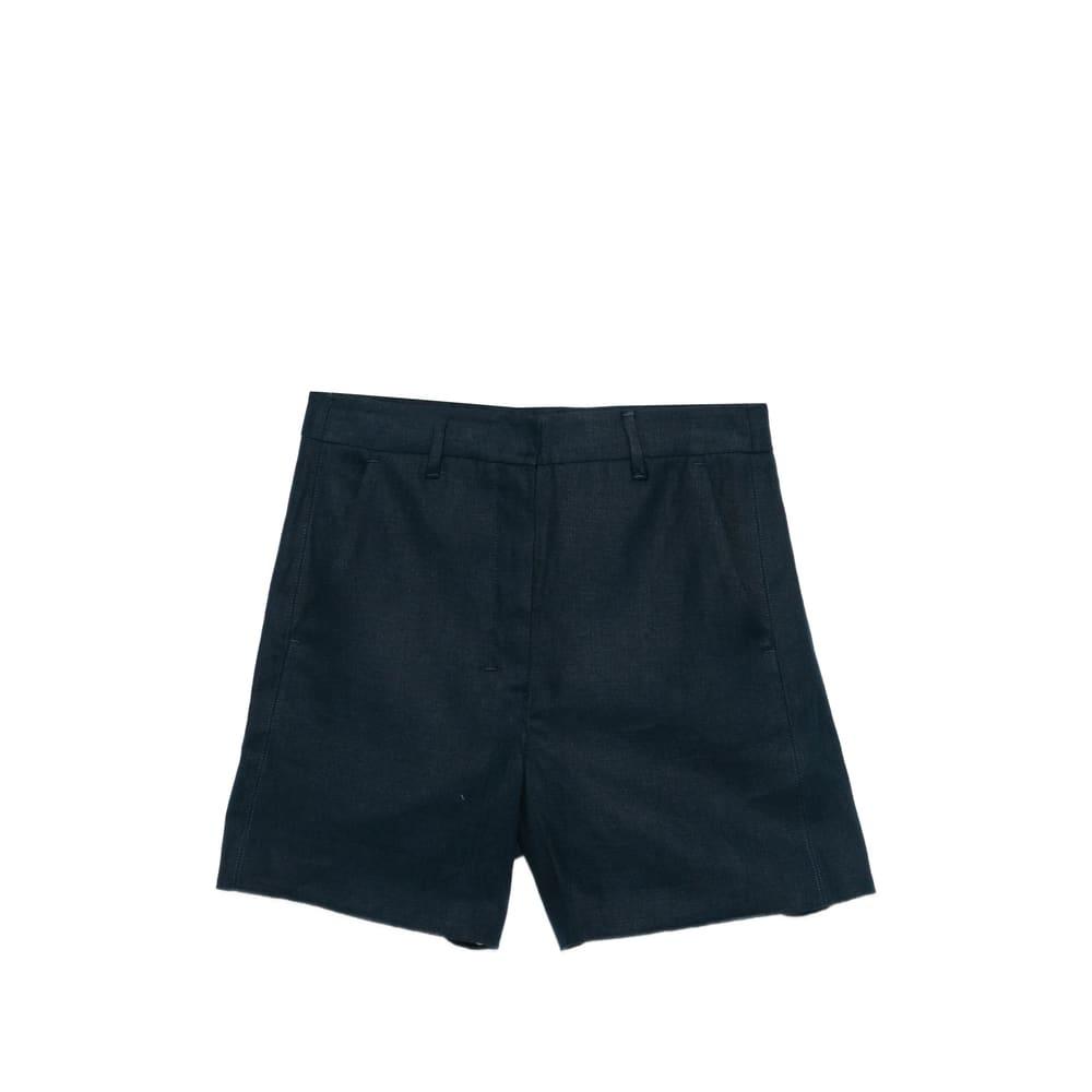 's max mara short