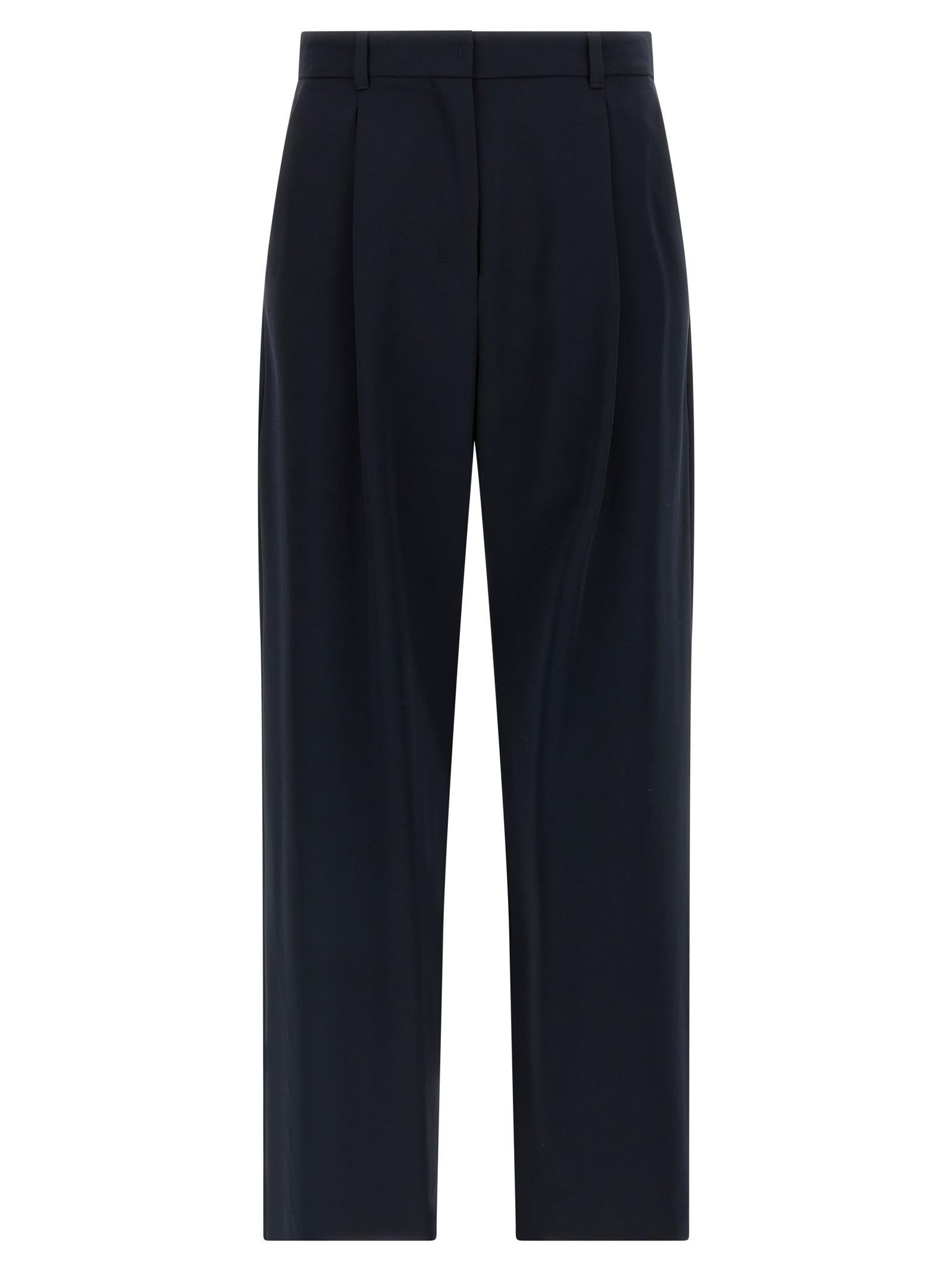 's max mara siri pants