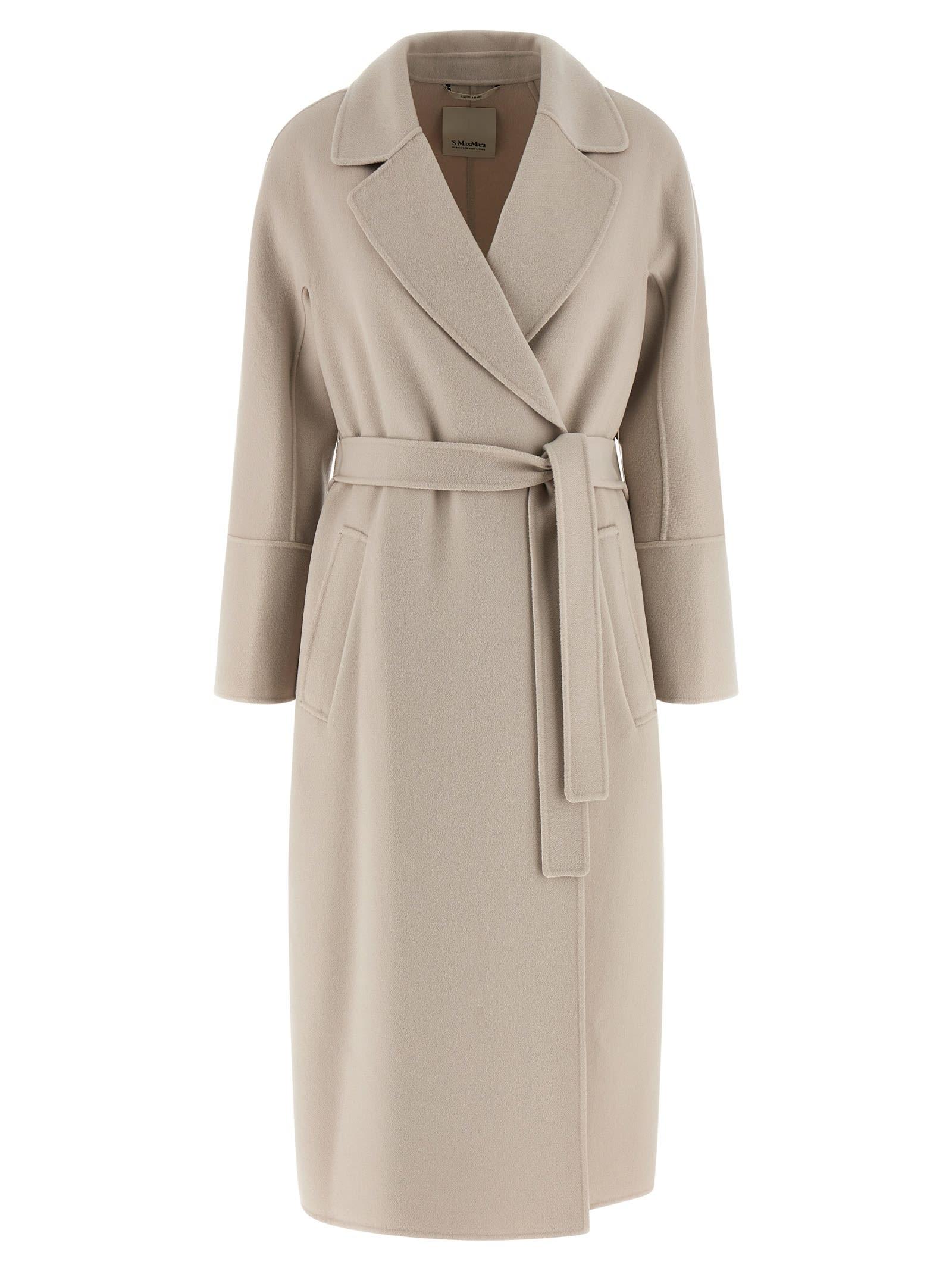 's max mara smmelisa coat