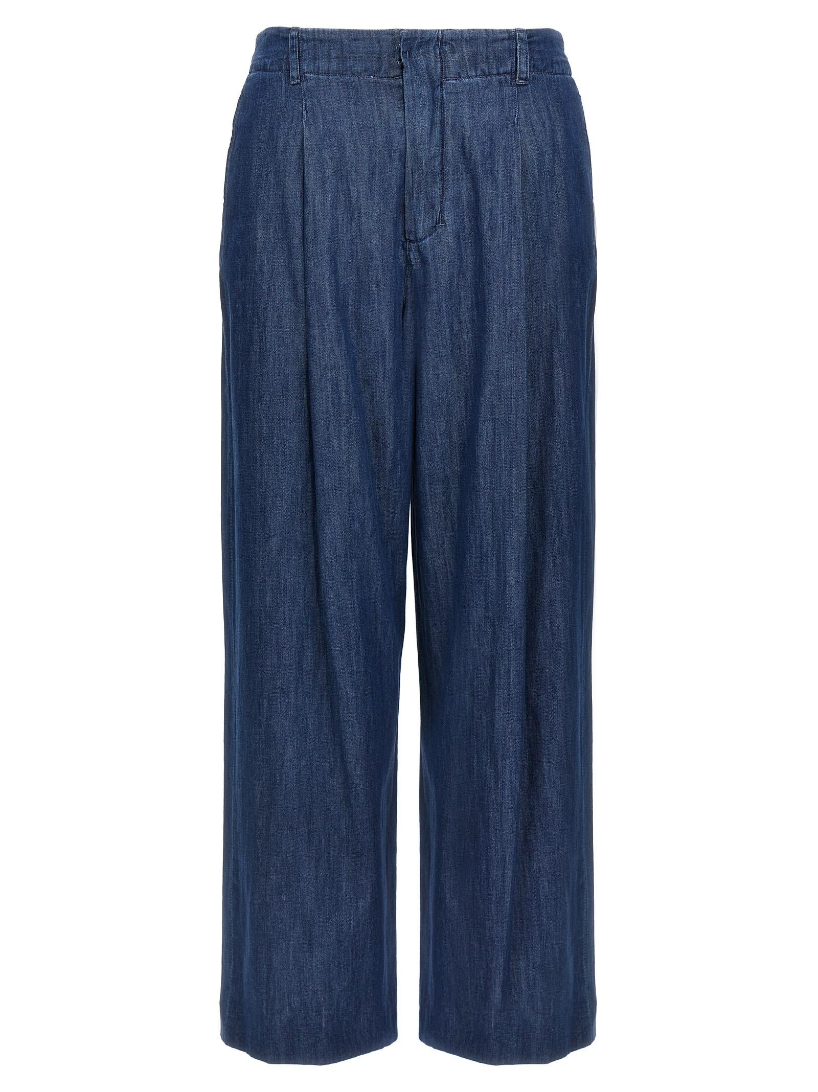 's max mara sophie jeans