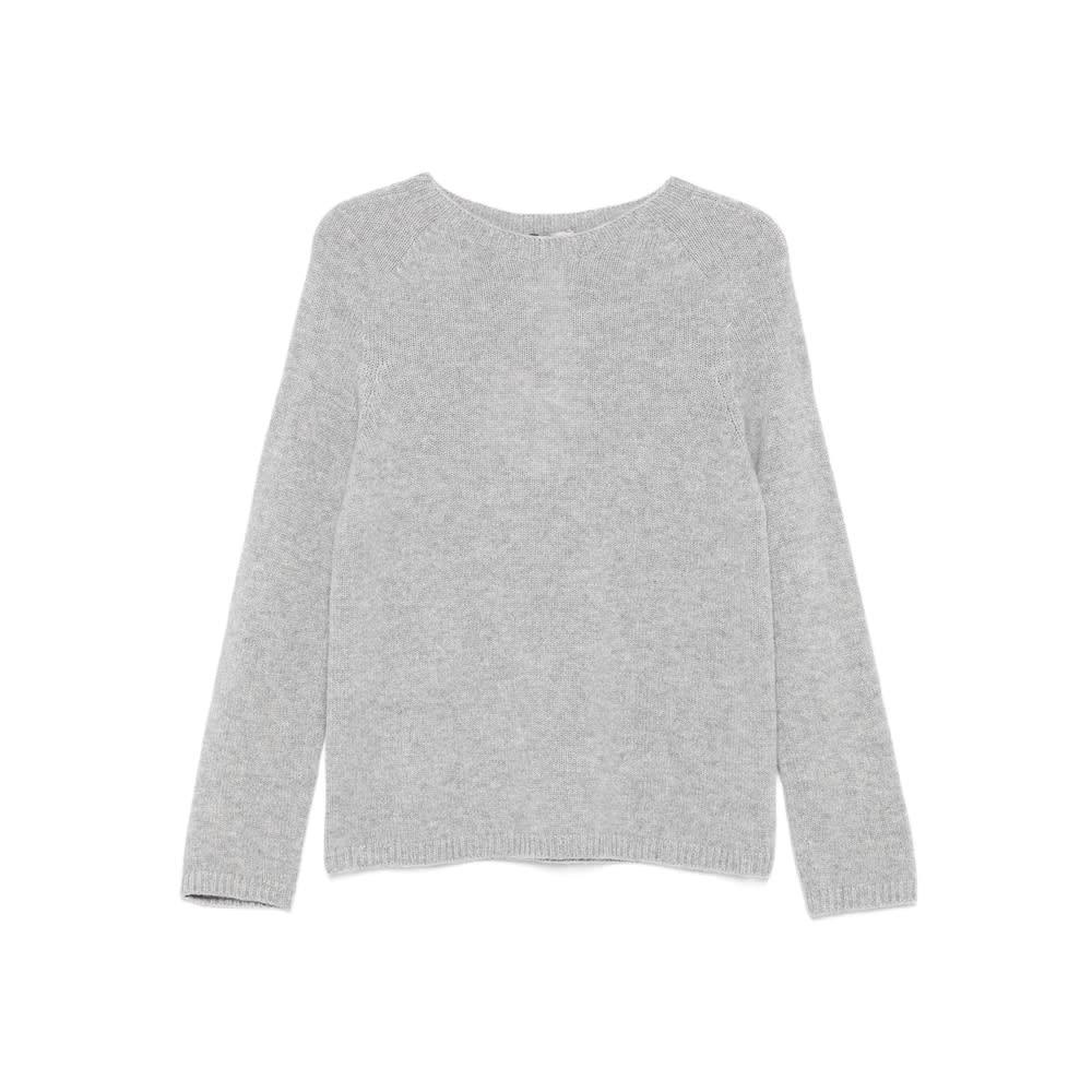 's max mara sweater