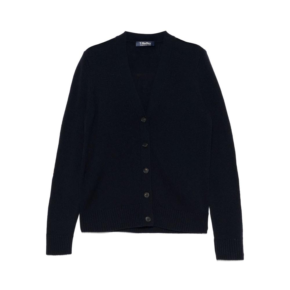 's max mara sweater