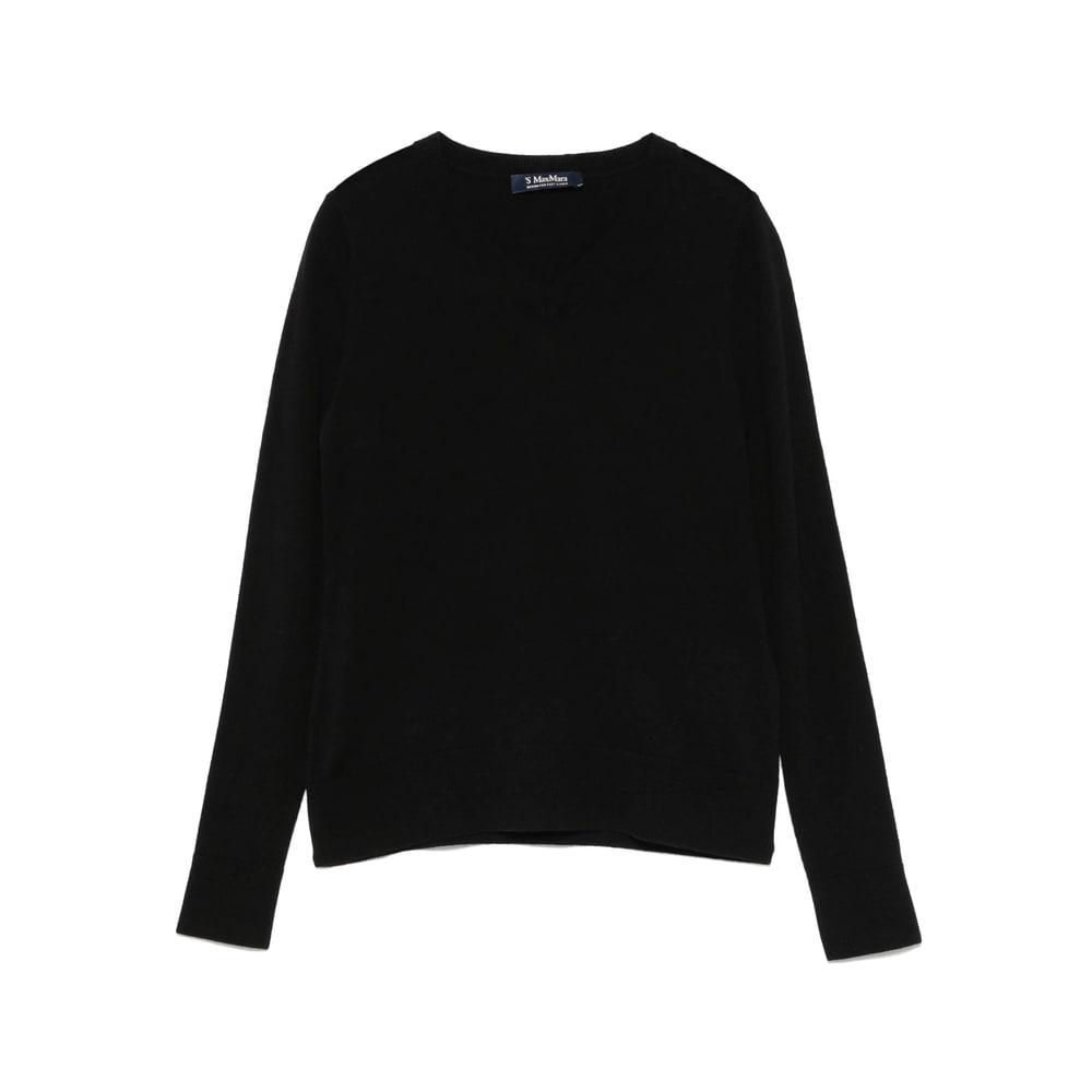 's max mara sweater