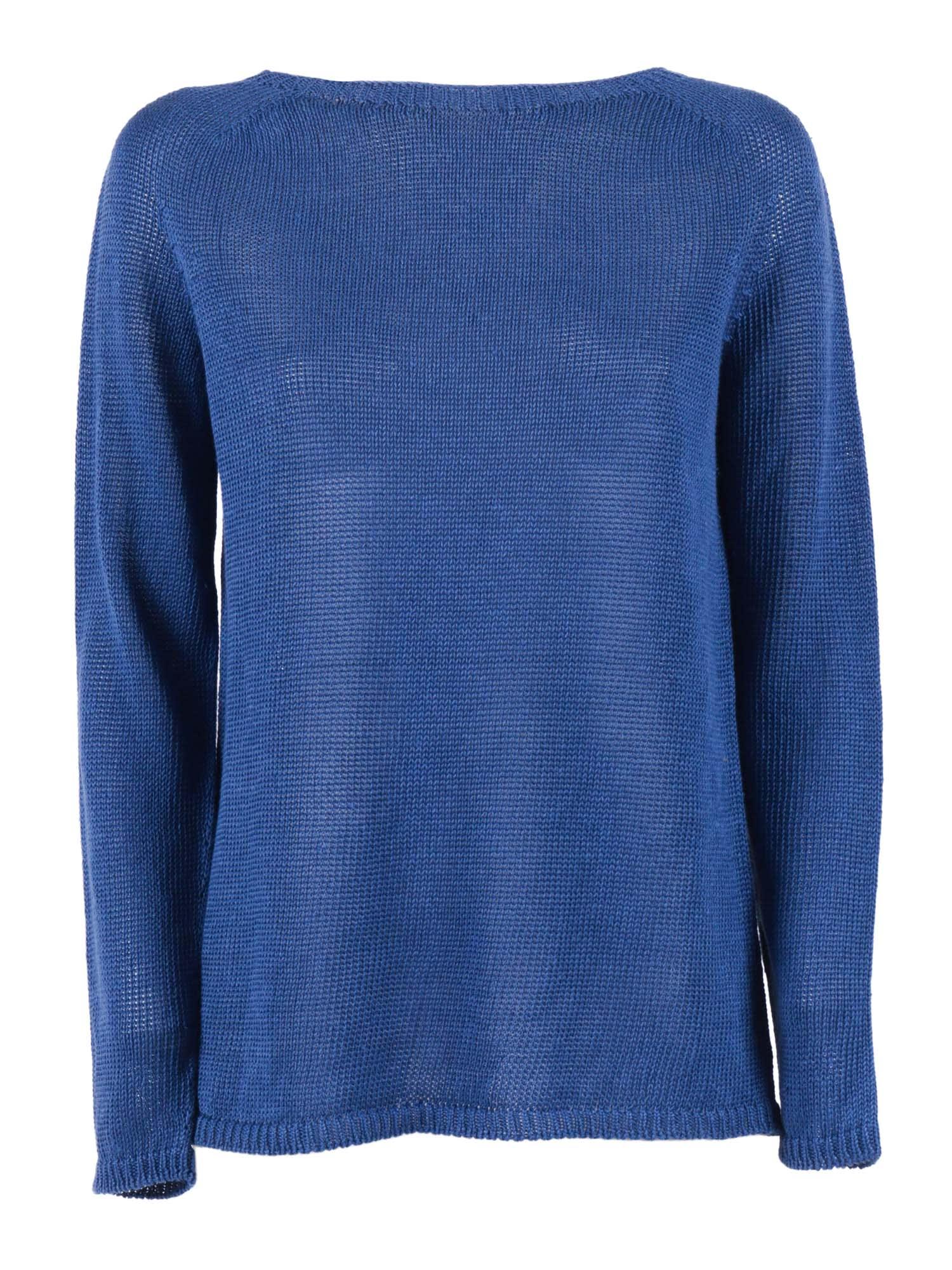's max mara sweater