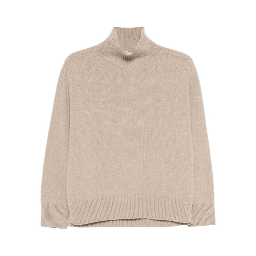 's max mara sweater
