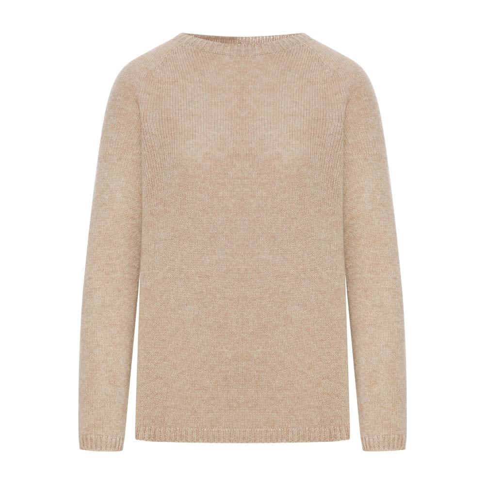 's max mara sweater