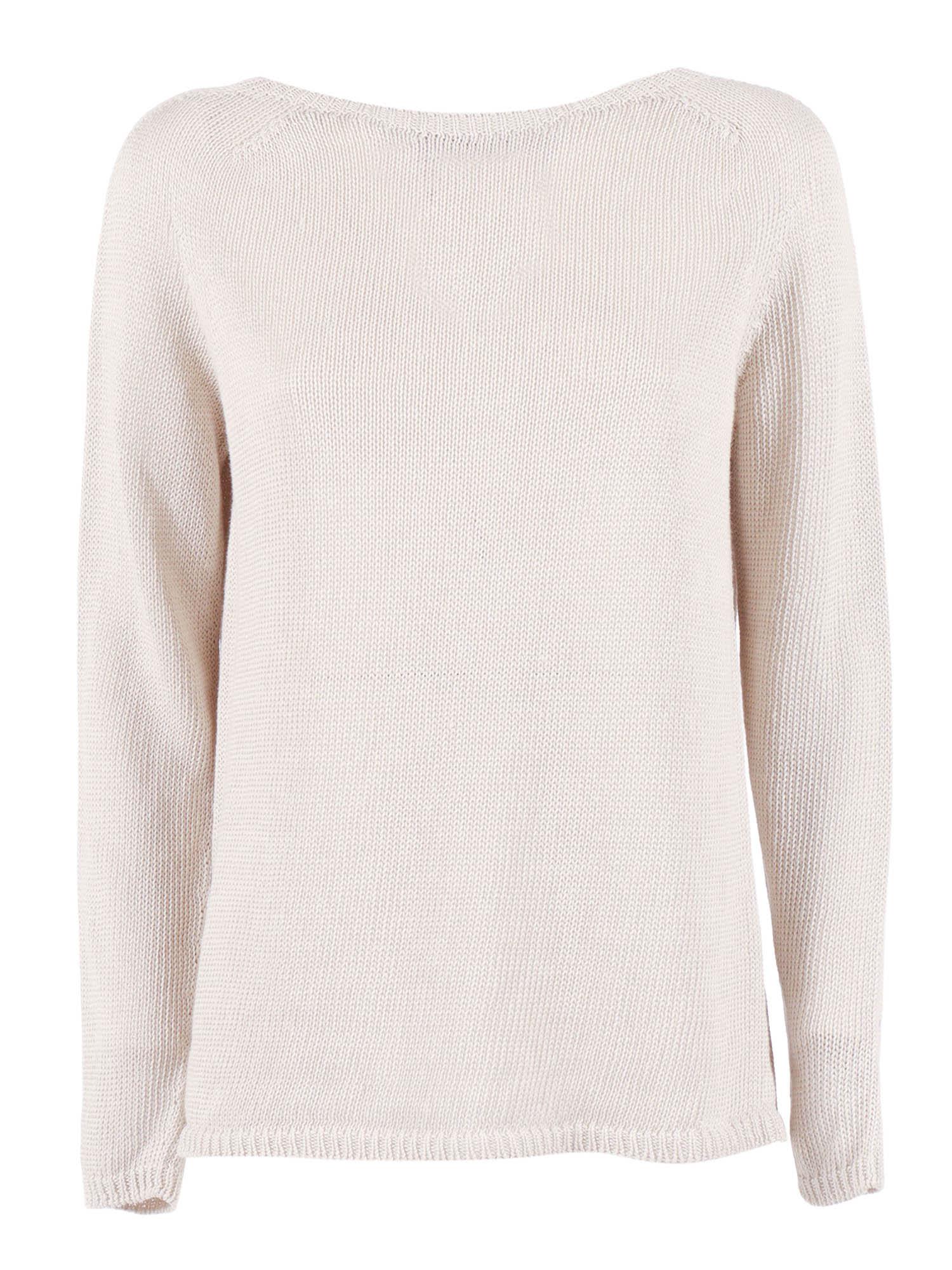 's max mara sweater