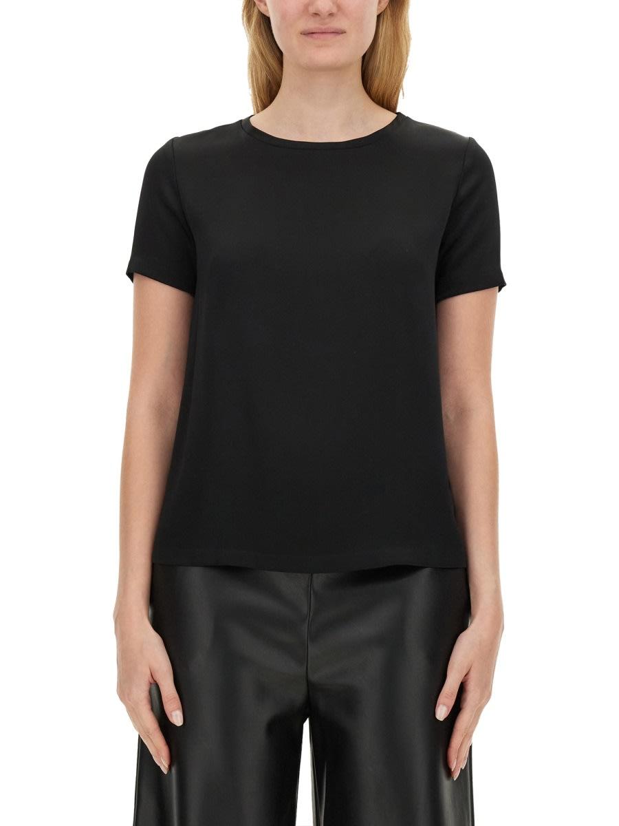 's max mara t-shirt rebecca