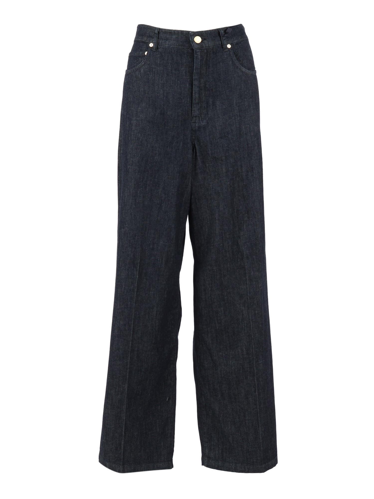 's max mara trousers