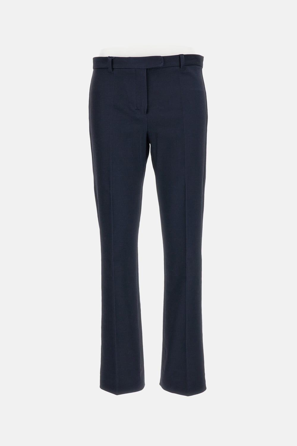 's max mara umanita pant