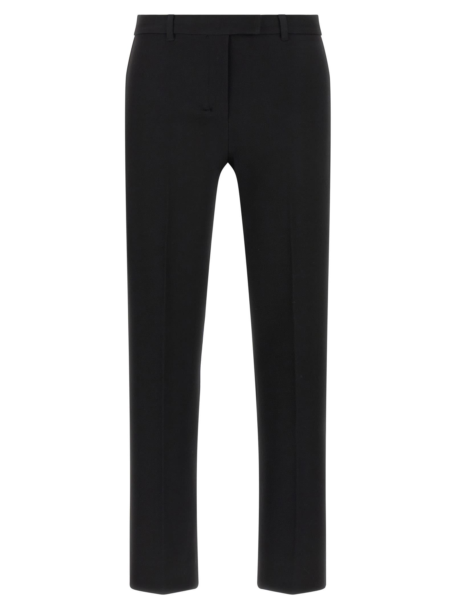 's max mara umanita pants