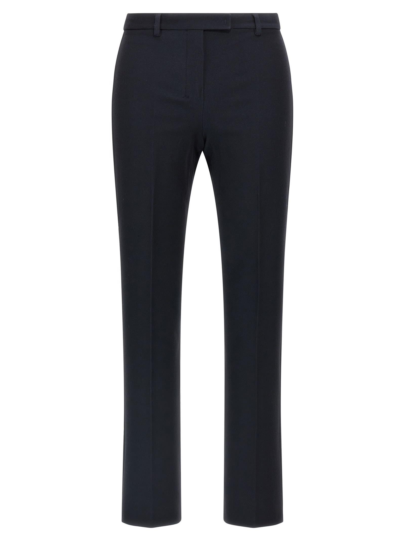 's max mara umanita pants