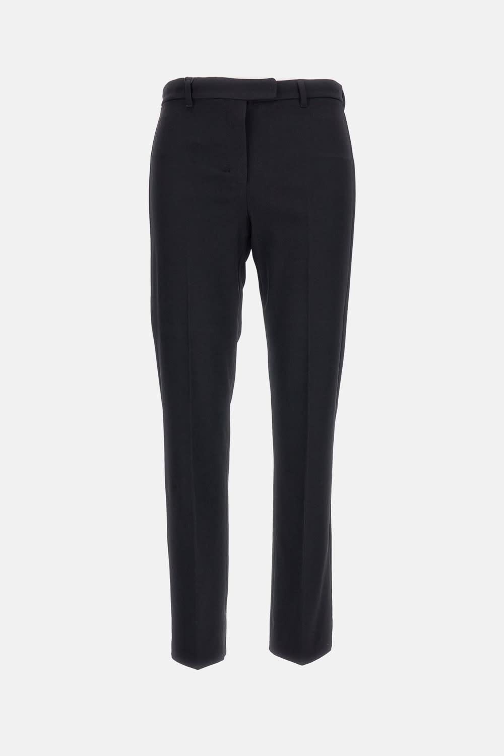 's max mara umanita pants