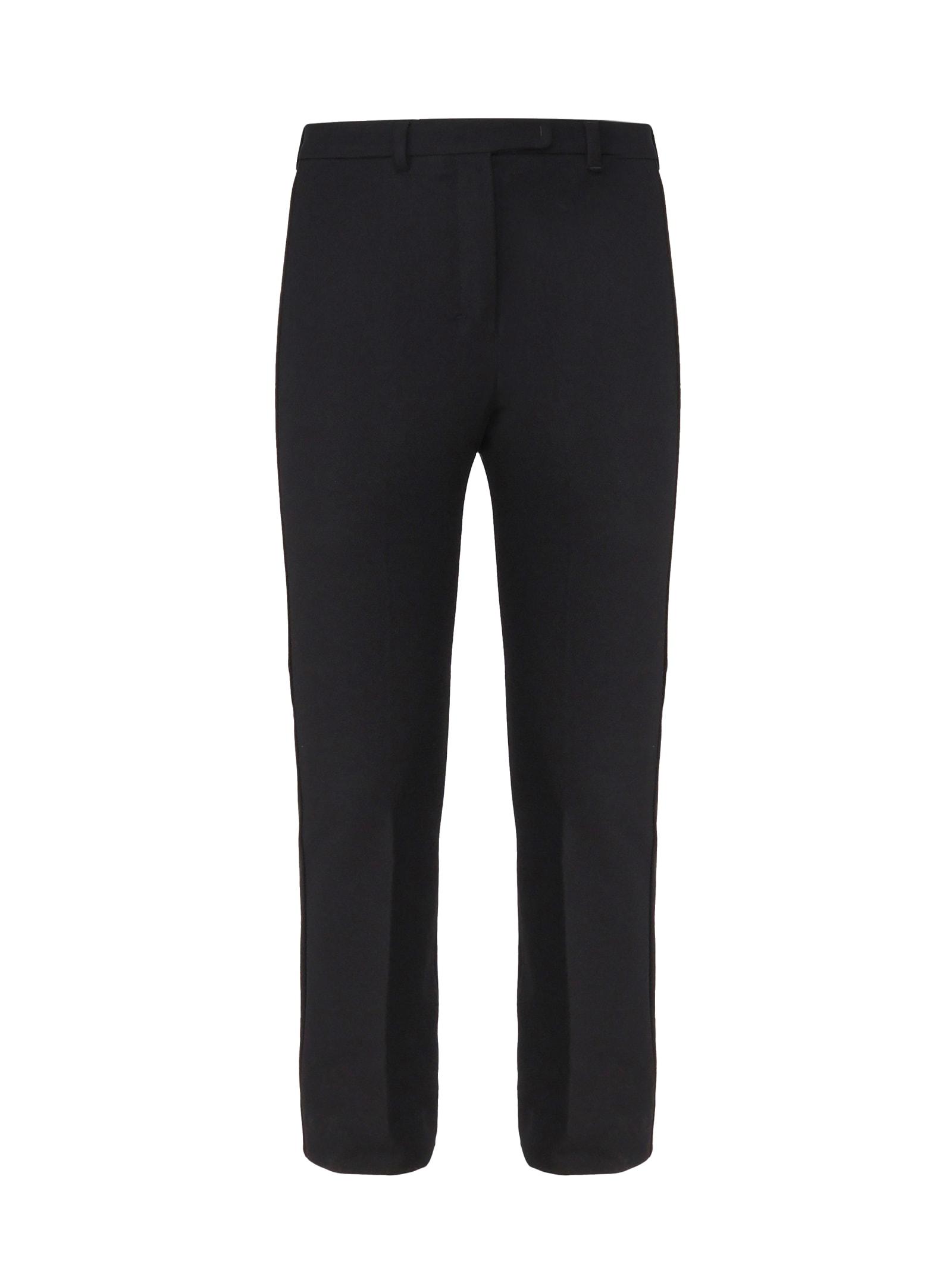 's max mara umanita trousers