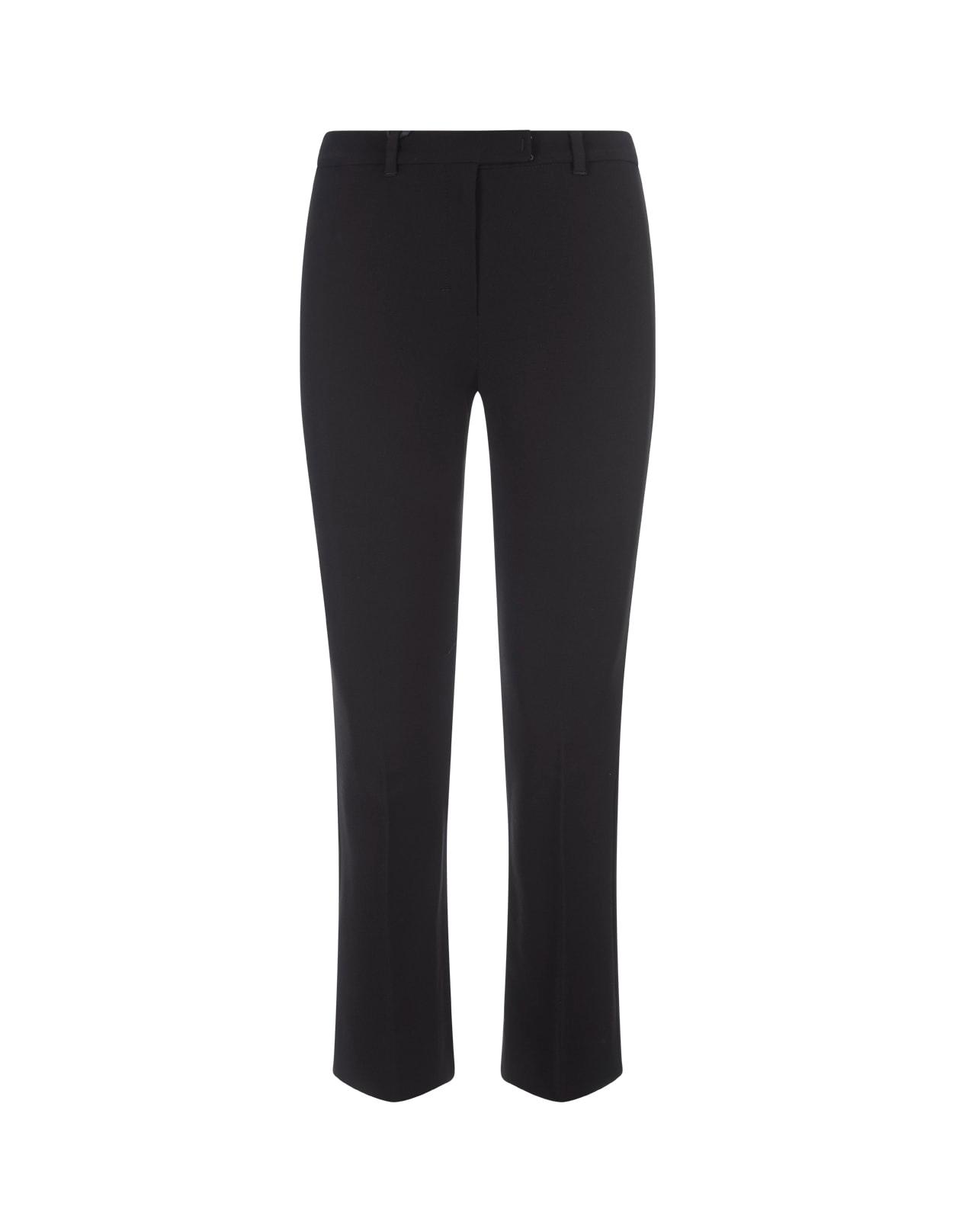 's max mara umanita trousers