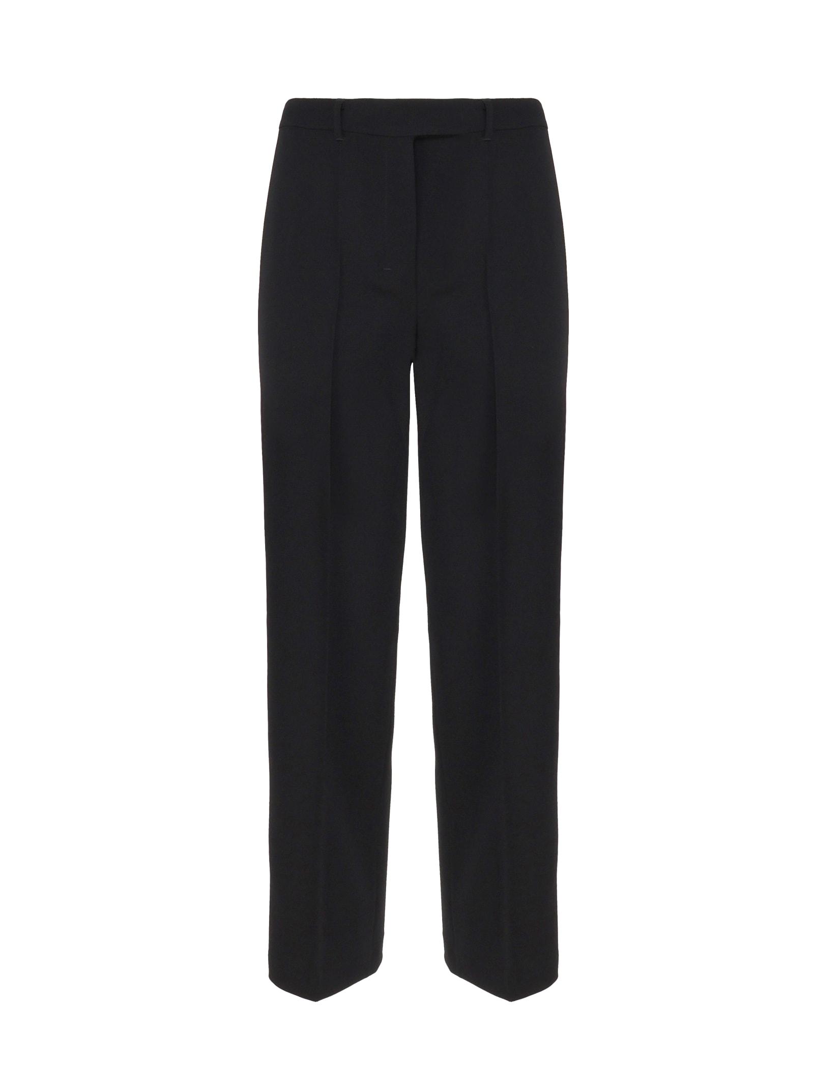 's max mara viola trousers