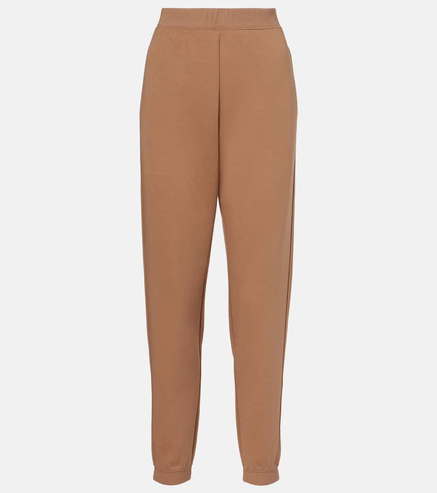 's max mara violino cotton