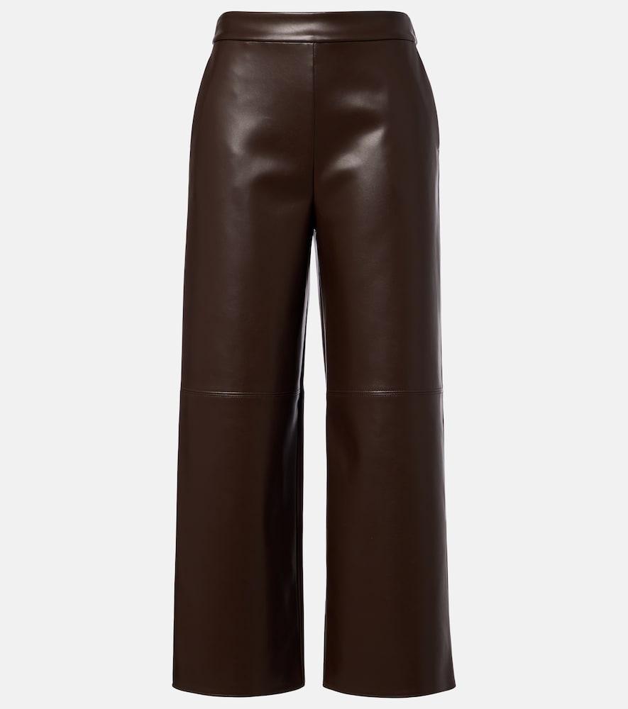 's max mara wide