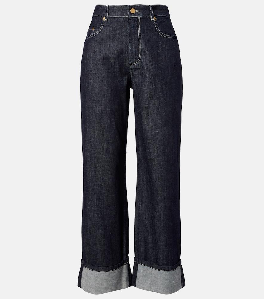 's max mara wide