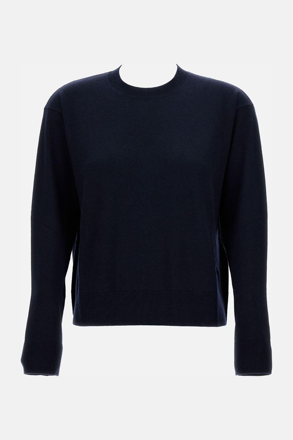 's max mara womens cardigan