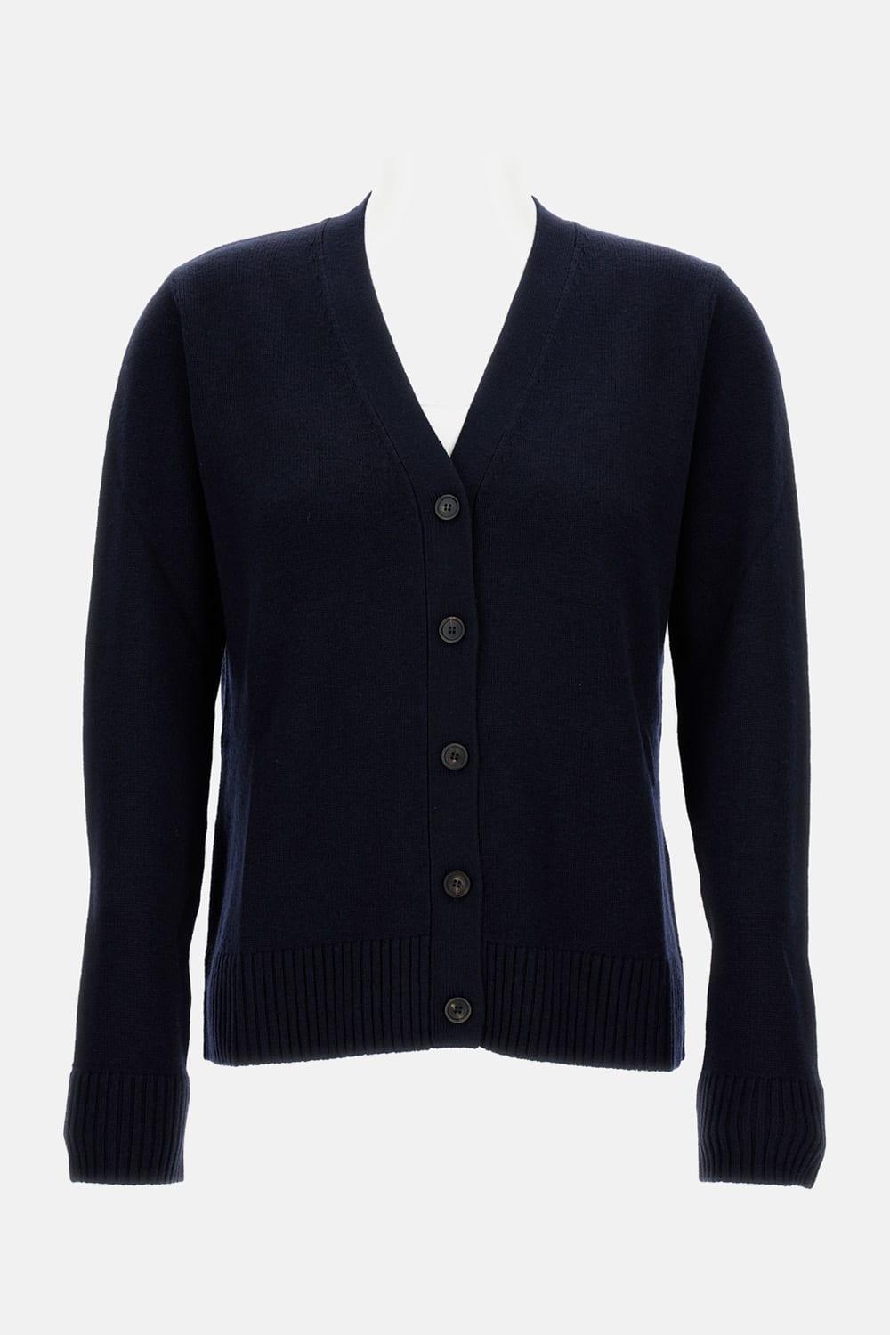 's max mara womens cardigan