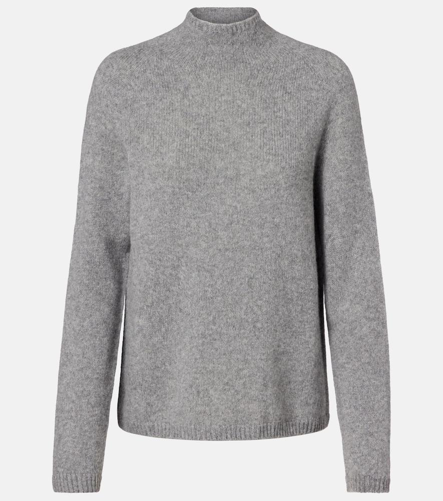 's max mara wool and cashmere