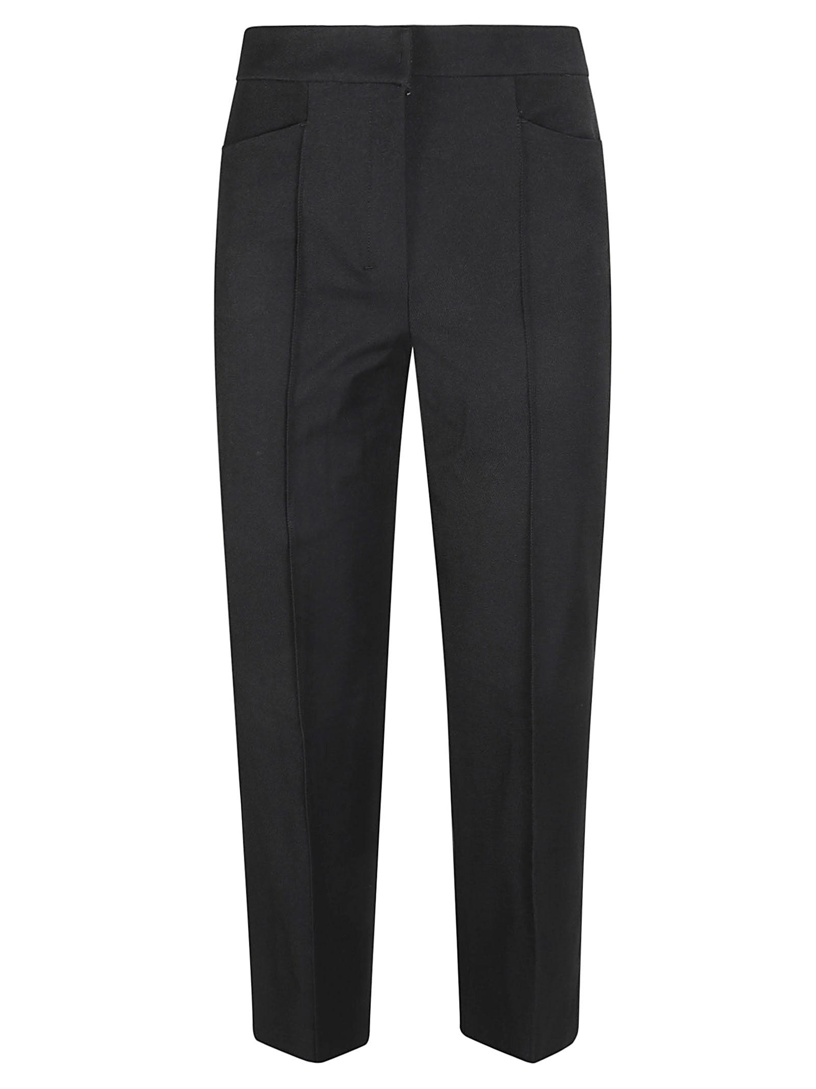 's max mara zemira trousers