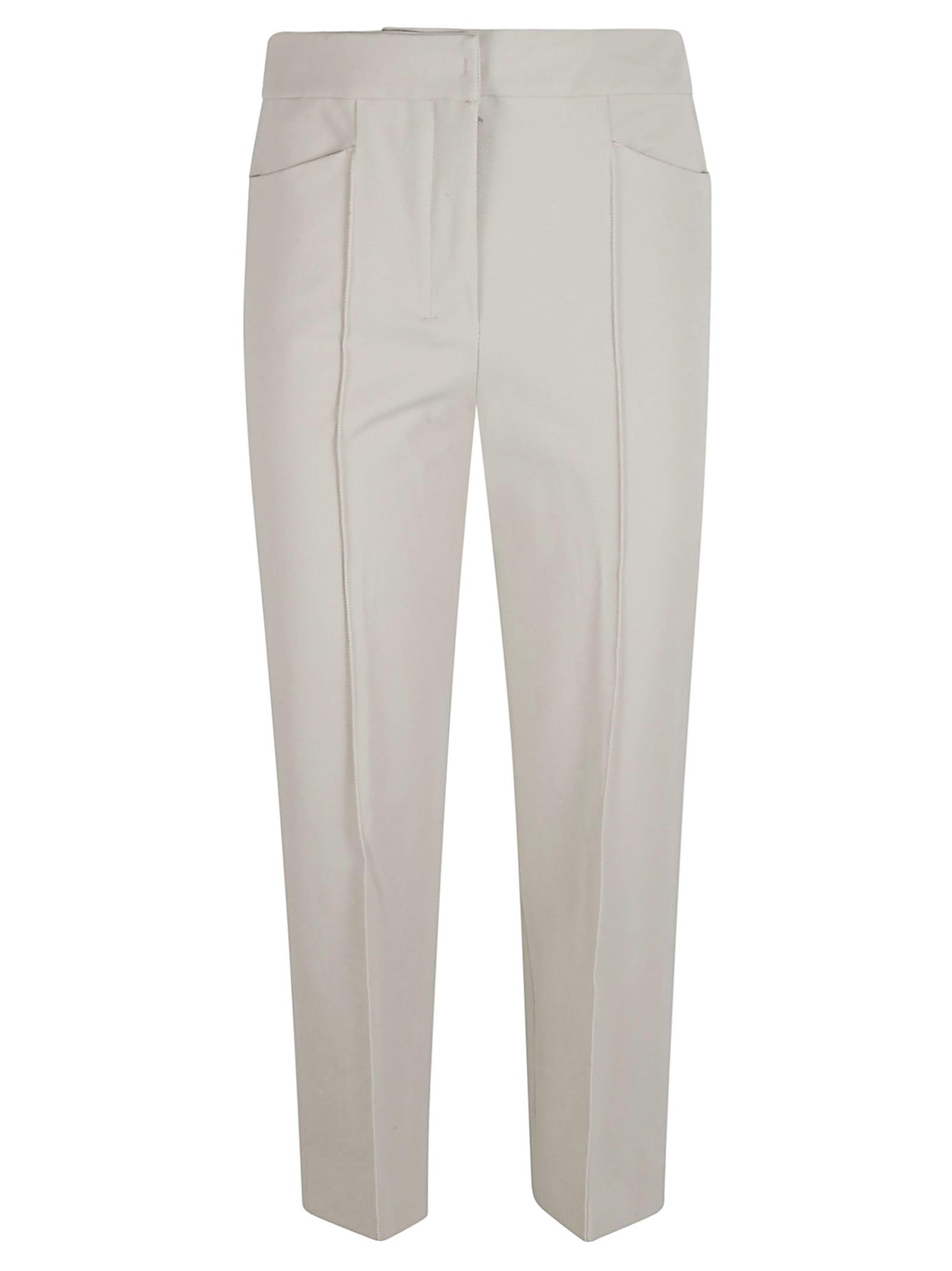 's max mara zemira trousers