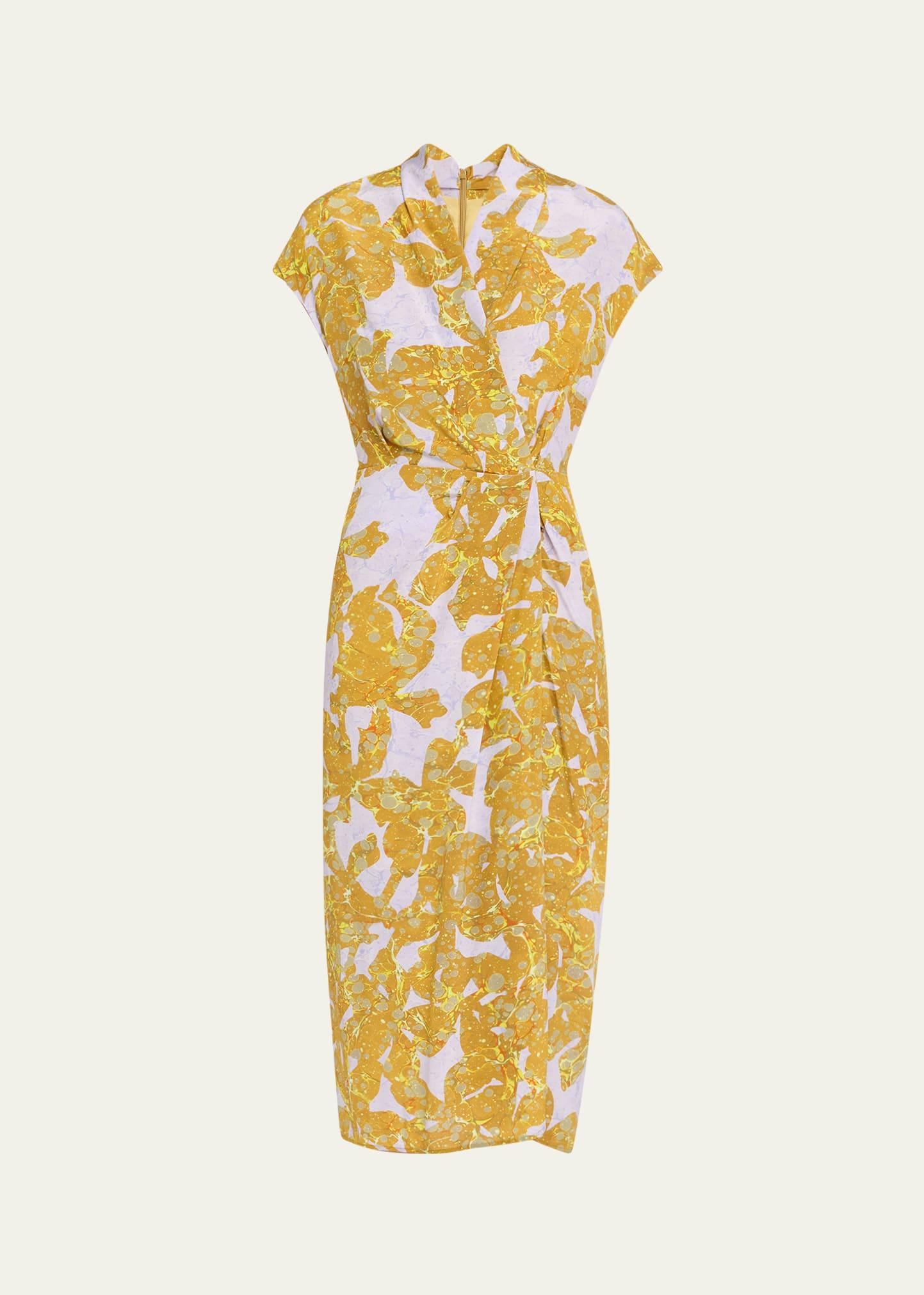 02170-dilian 1082 w.w.dress