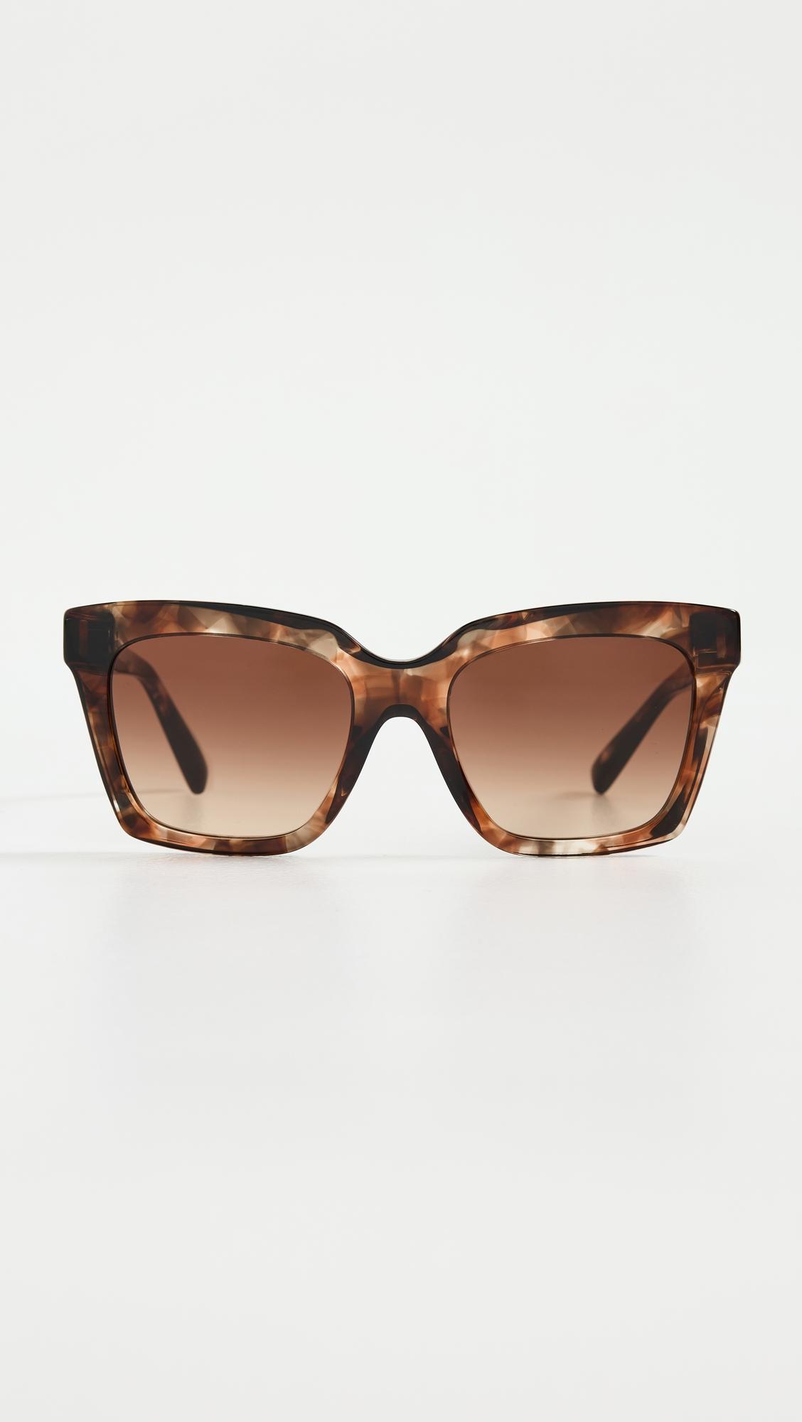 0dg4498 sunglasses