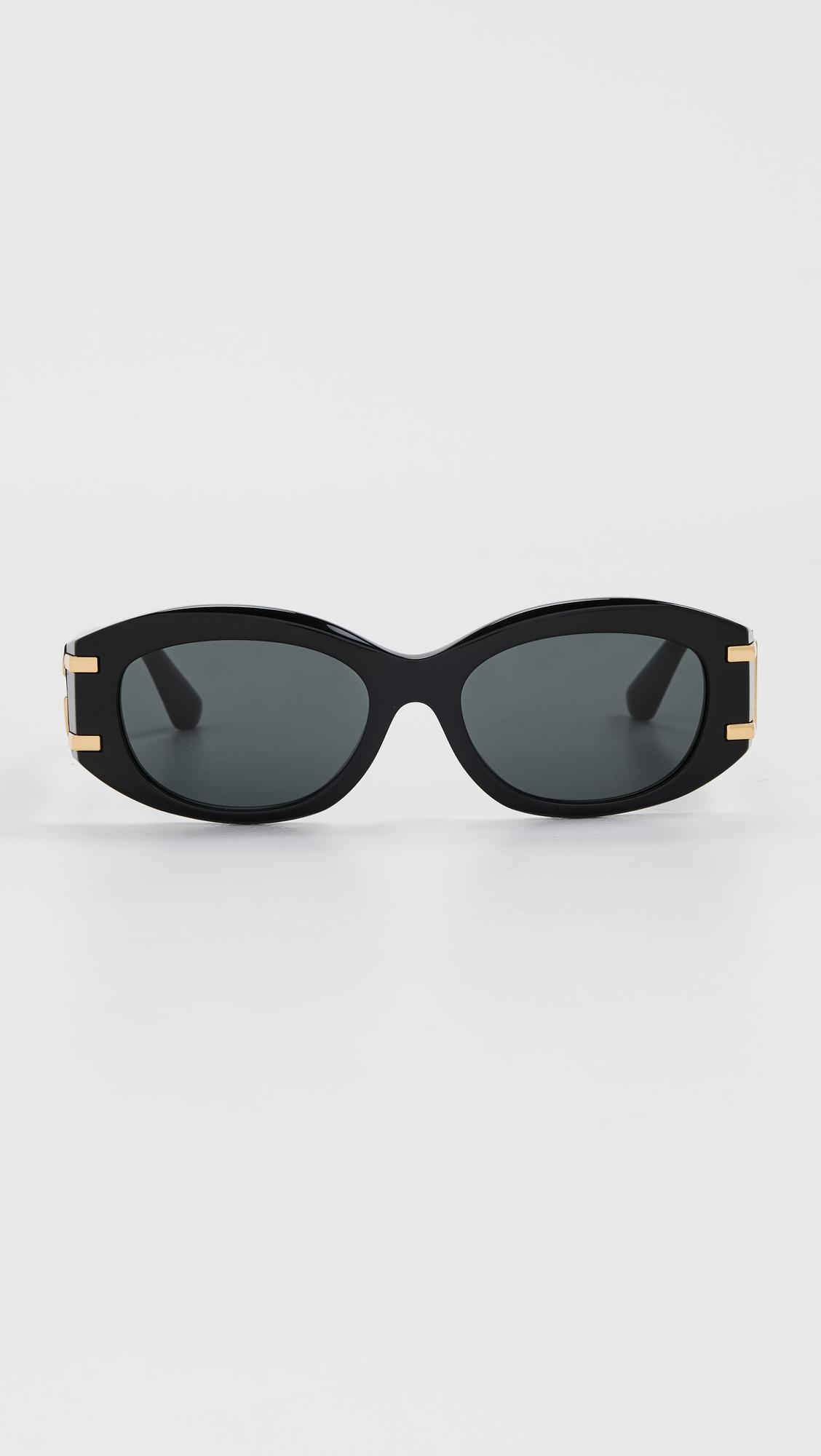 0dg4502 sunglasses