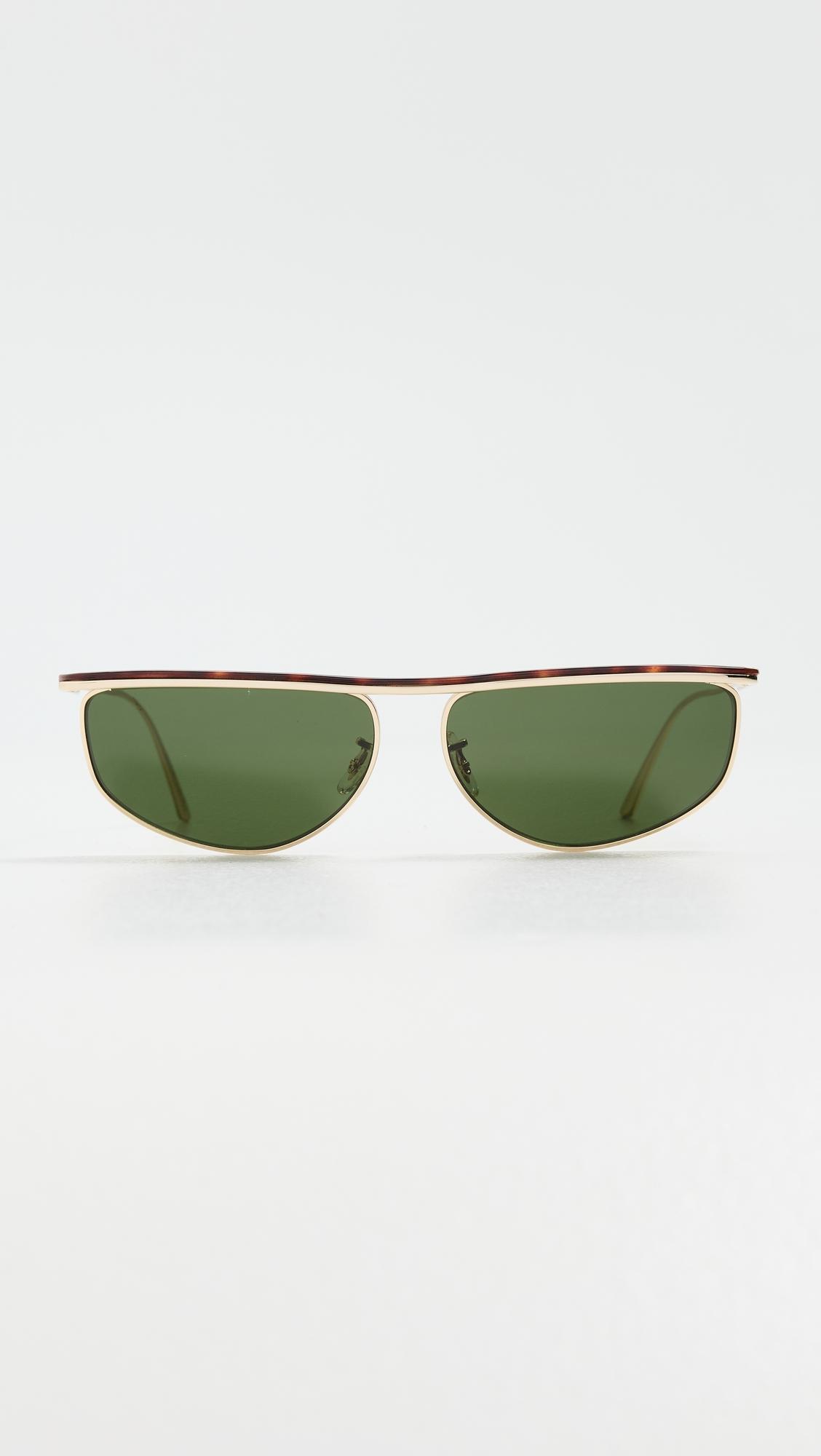 0ov1367s 53327159 sunglasses