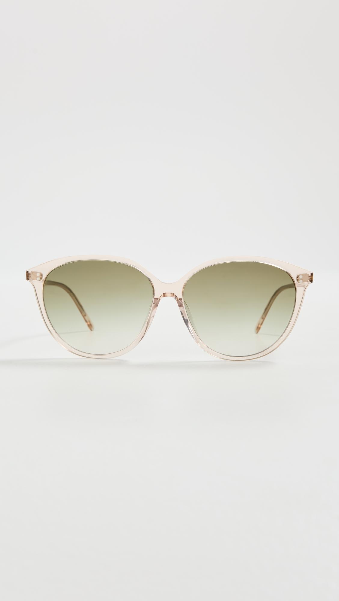 0ov5605su sunglasses