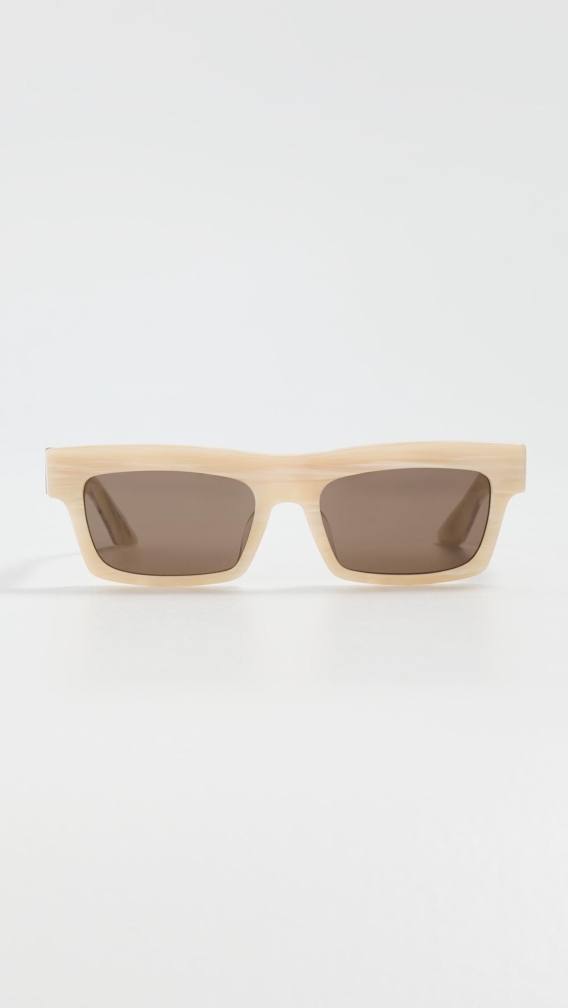 0ov5607su 10497354 sunglasses